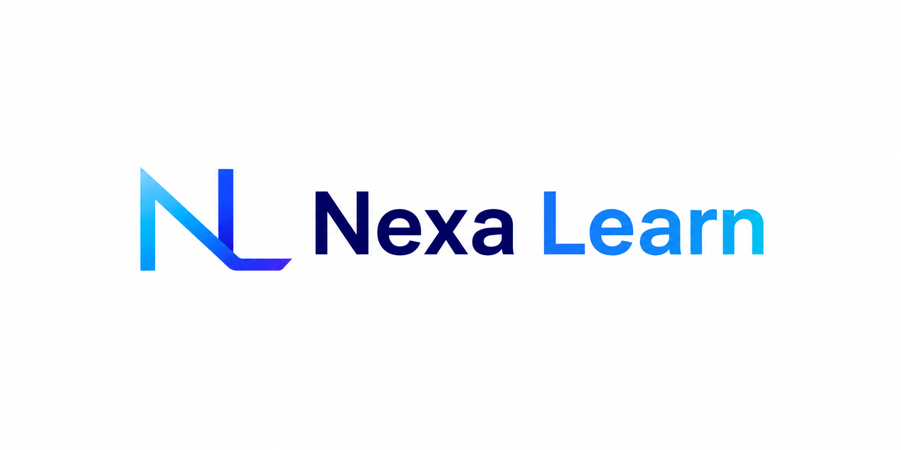 Nexalearn