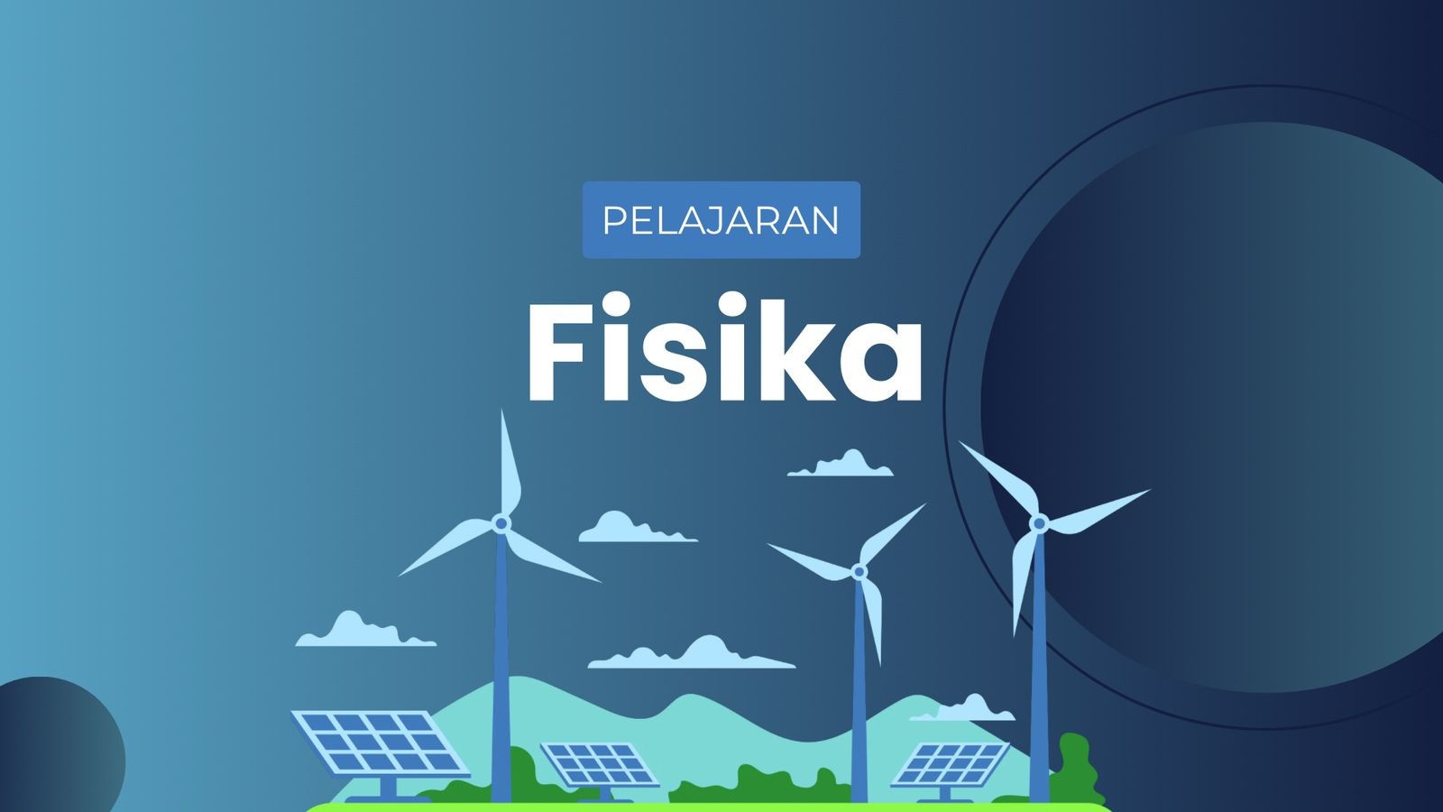 Fisika